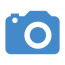 camera_icon 1600 x 1600