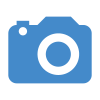 camera_icon 1600 x 1600